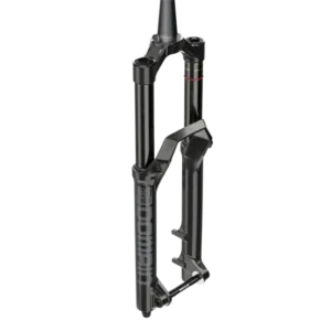 Amortyzator rowerowy ROCK SHOX Domain R