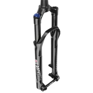Amortyzator rowerowy ROCK SHOX Reba RL
