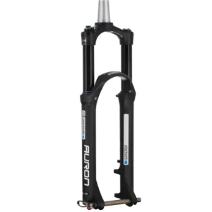 Amortyzator rowerowy SR SUNTOUR Auron RC2