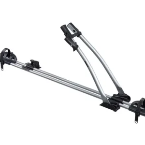 Bagażnik samochodowy THULE FreeRide 532