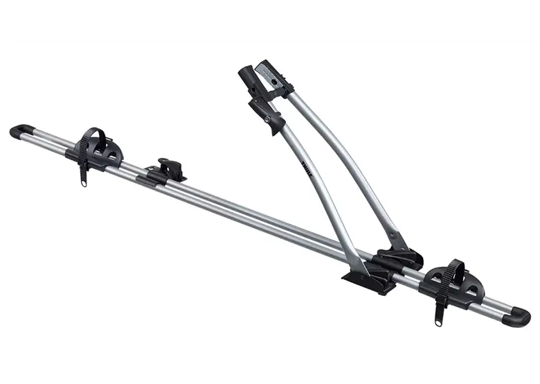 Bagażnik samochodowy THULE FreeRide 532