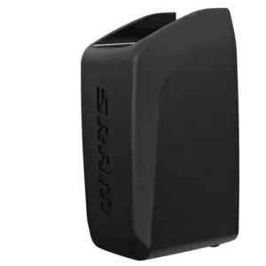 Bateria SRAM eTap