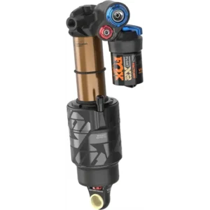 Damper rowerowy FOX RACING SHOX Float X2