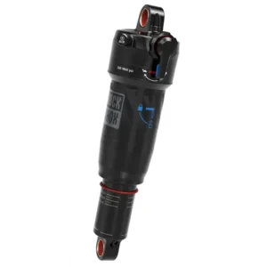 Damper rowerowy ROCK SHOX Deluxe Select+