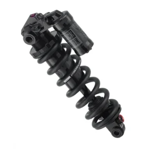 Damper rowerowy ROCK SHOX Super Deluxe Coil Select