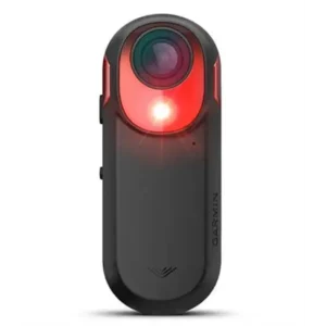 Radar rowerowy GARMIN Varia RCT 715