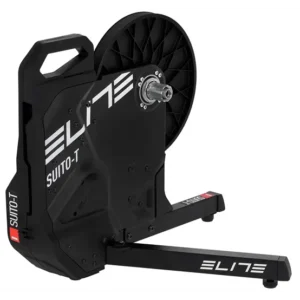 Trenażer interaktywny ELITE Suito-T