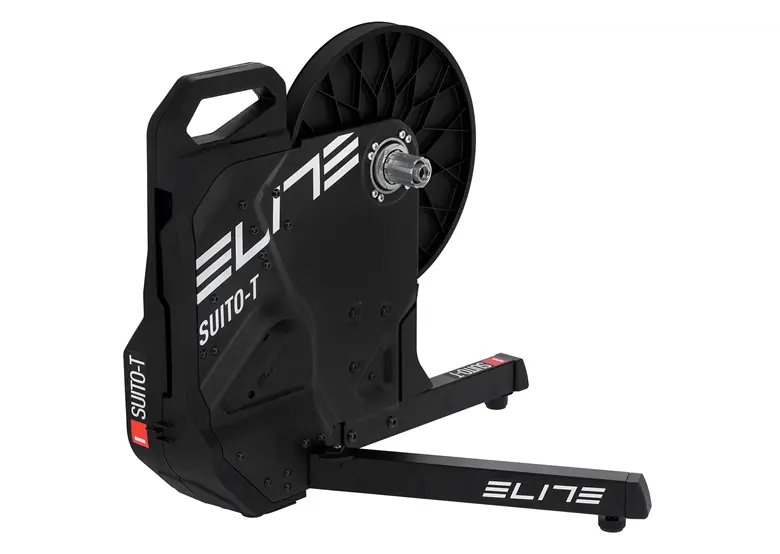 Trenażer interaktywny ELITE Suito-T
