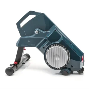 Trenażer smart ELITE Turno Misuro B+ My E-Training