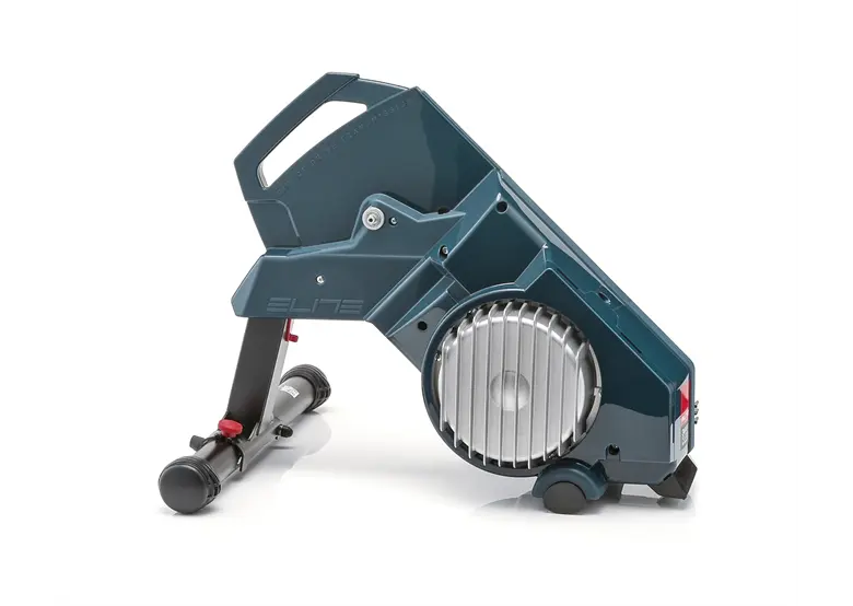 Trenażer smart ELITE Turno Misuro B+ My E-Training