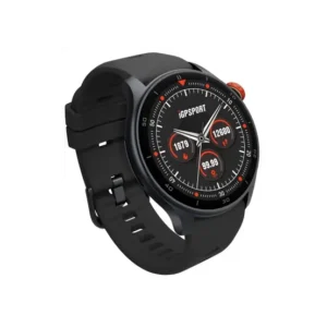 Zegarek sportowy IGPSPORT LW10