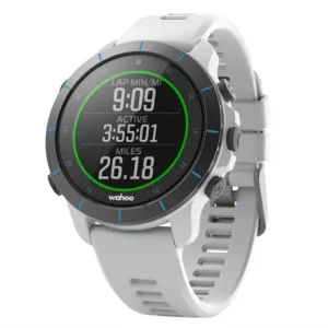 Zegarek sportowy WAHOO Elemnt Rival Multi-Sport GPS